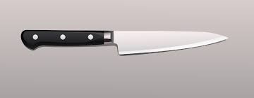 Tötungsdelikt in Sulgen