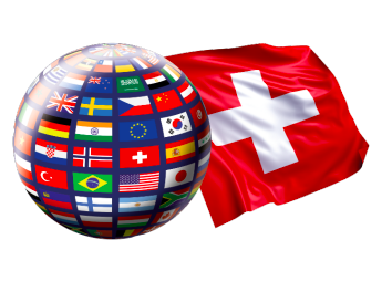 Initianten kritisieren Verzögerung und Polit-Taktik